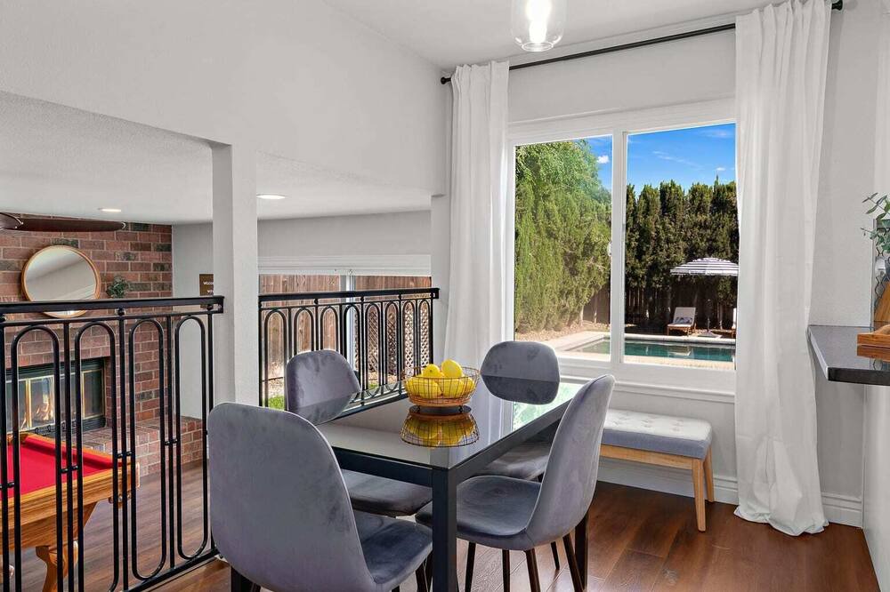 Photo of Others in Antelope