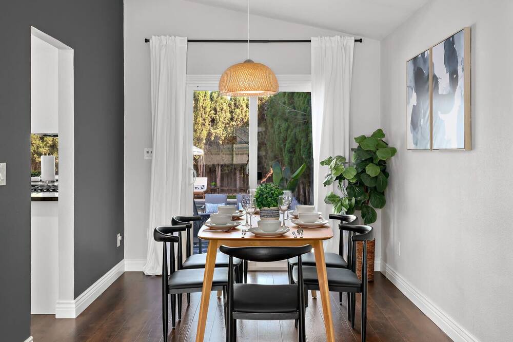 Photo of Others in Antelope