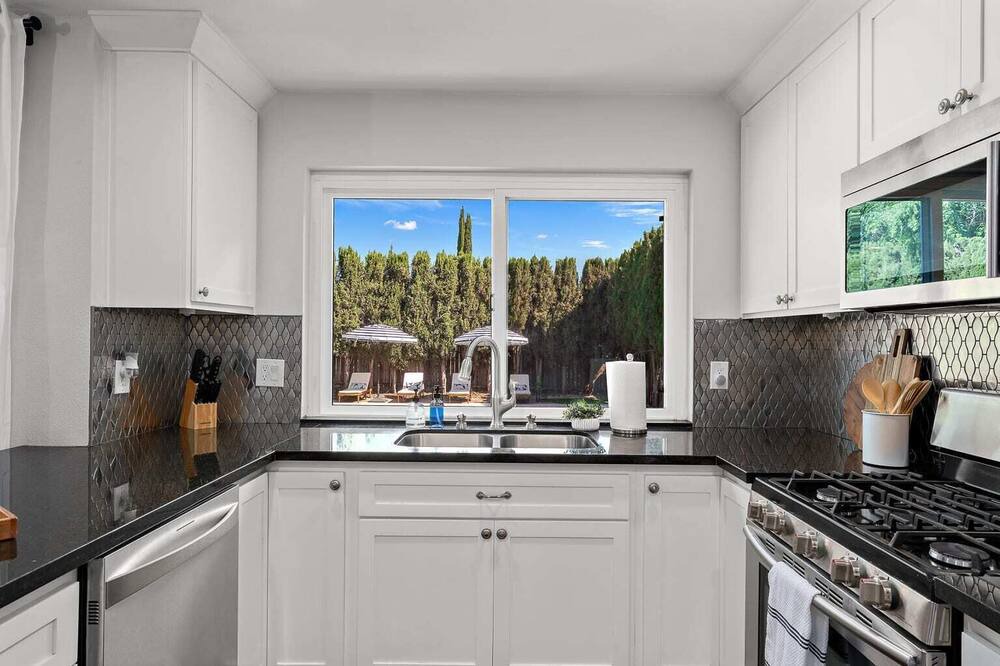 Photo of Others in Antelope