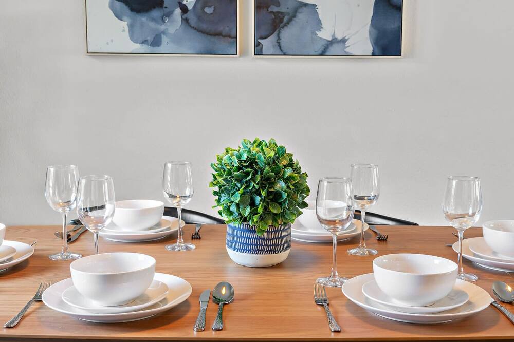 Photo of Others in Antelope