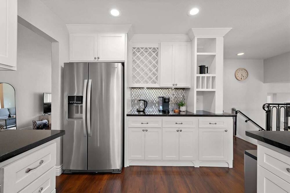 Photo of Others in Antelope