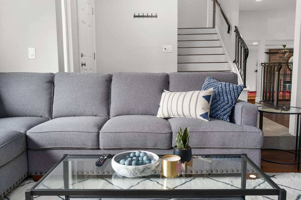 Photo of Others in Antelope