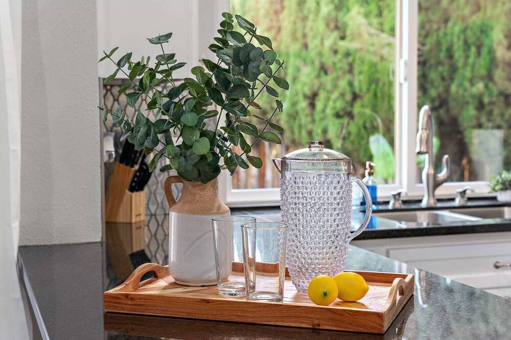 Photo of Others in Antelope