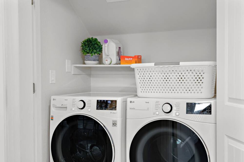 Photo of Others in Antelope