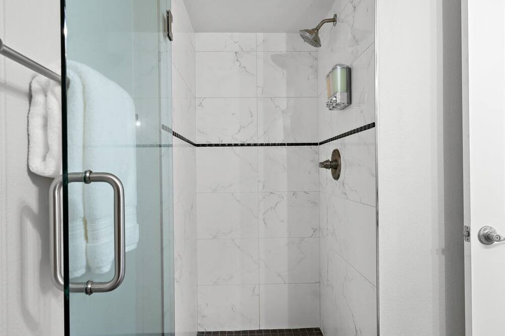 Photo of Others in Antelope