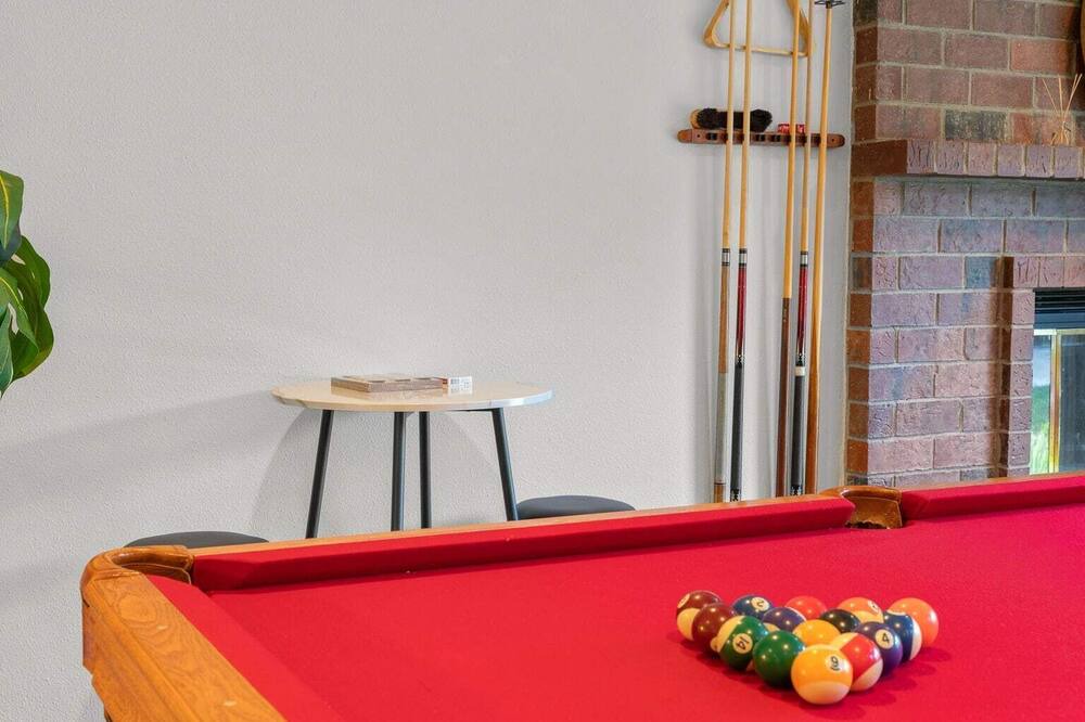 Photo of Others in Antelope