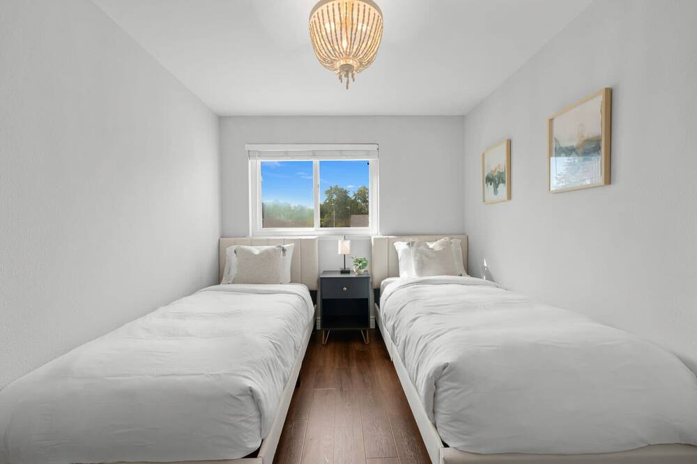 Photo of Bedroom in Antelope