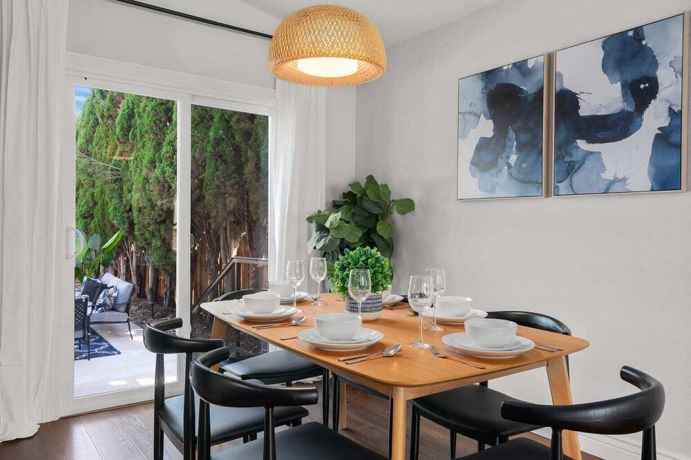 Photo of Others in Antelope