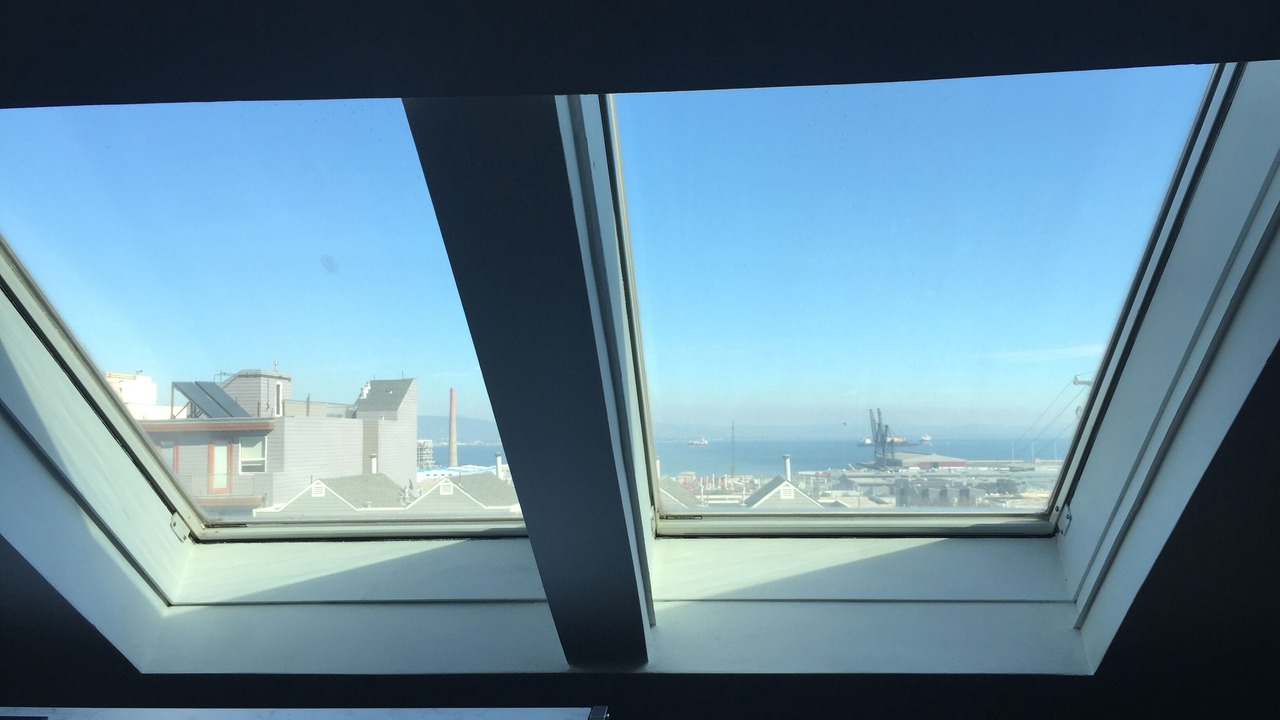 Photo of Others in Dogpatch