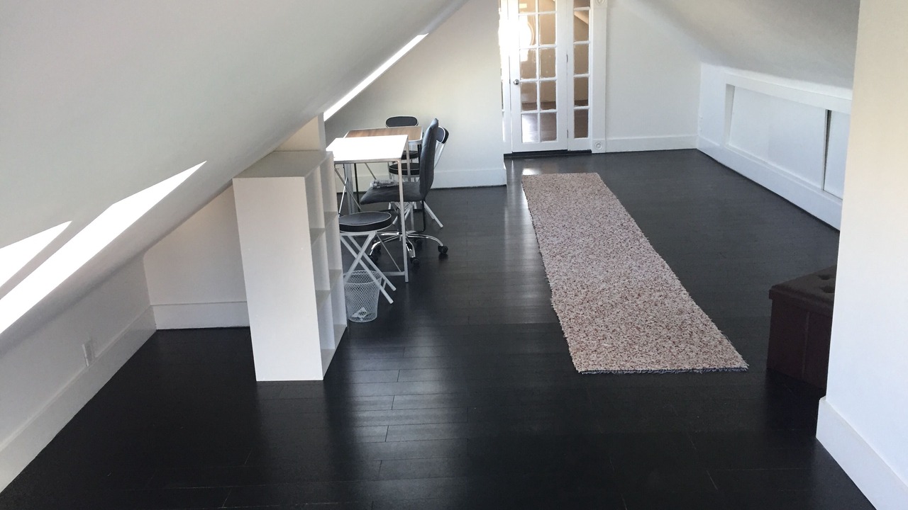 Photo of Others in Dogpatch