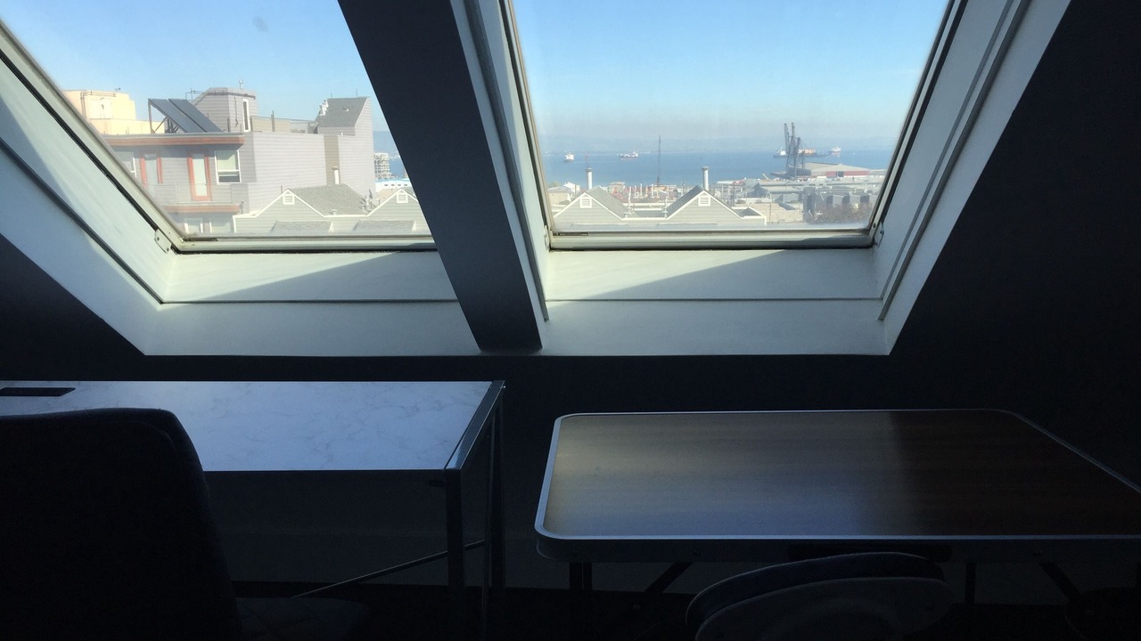 Photo of Others in Dogpatch