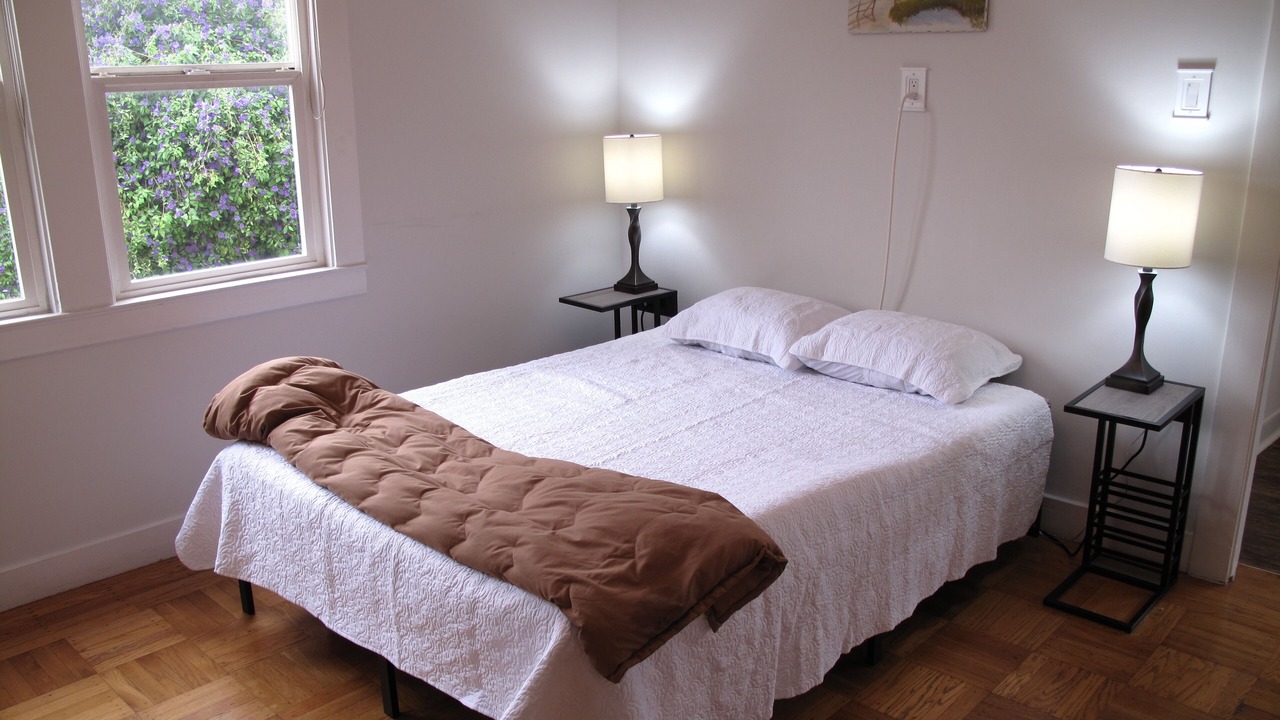 Photo of Others in Dogpatch