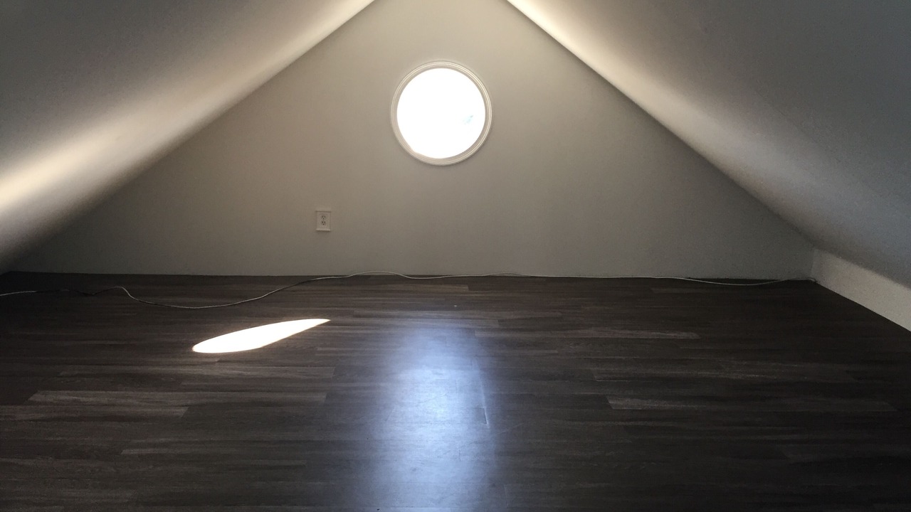 Photo of Others in Dogpatch