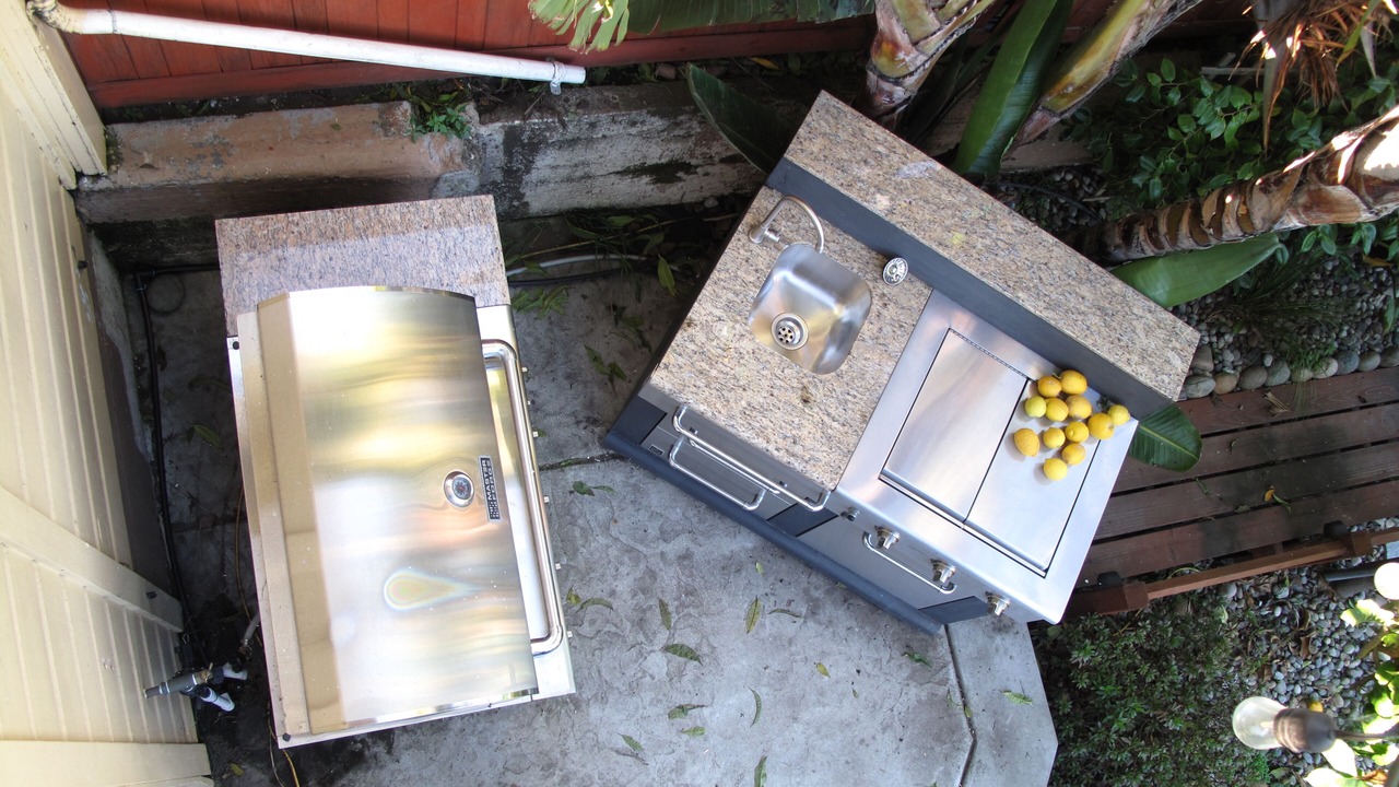 Photo of Others in Dogpatch