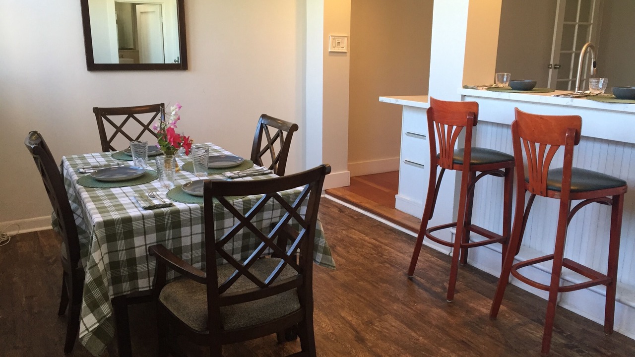 Photo of Others in Dogpatch