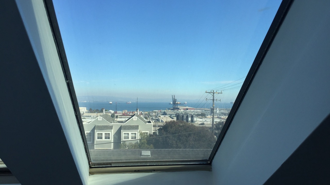 Photo of Others in Dogpatch