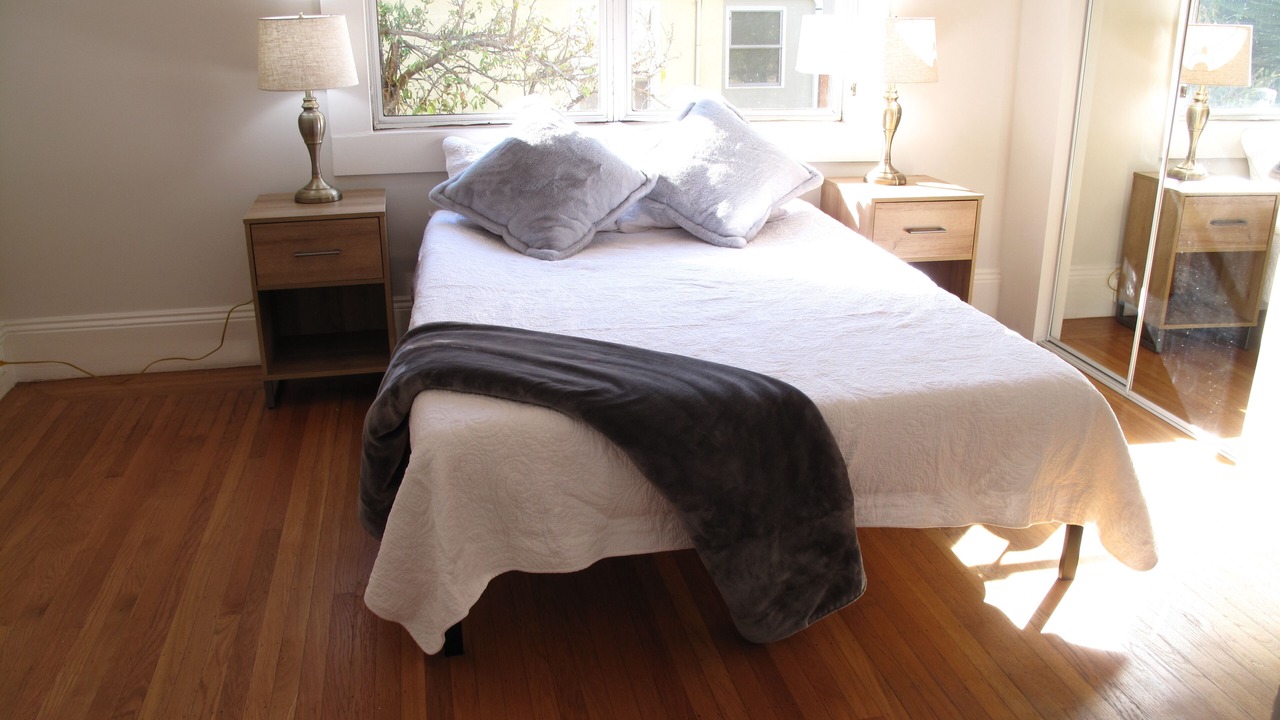 Photo of Others in Dogpatch