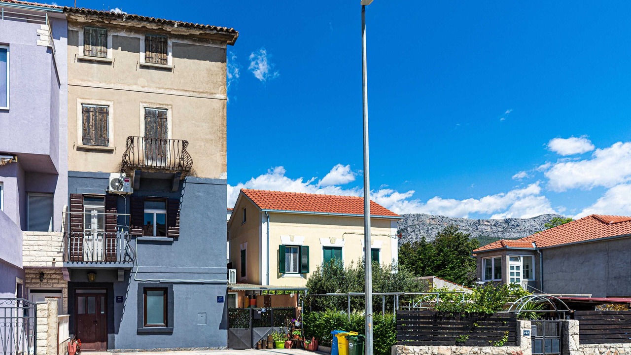 Photo of Others in Kastel Sucurac