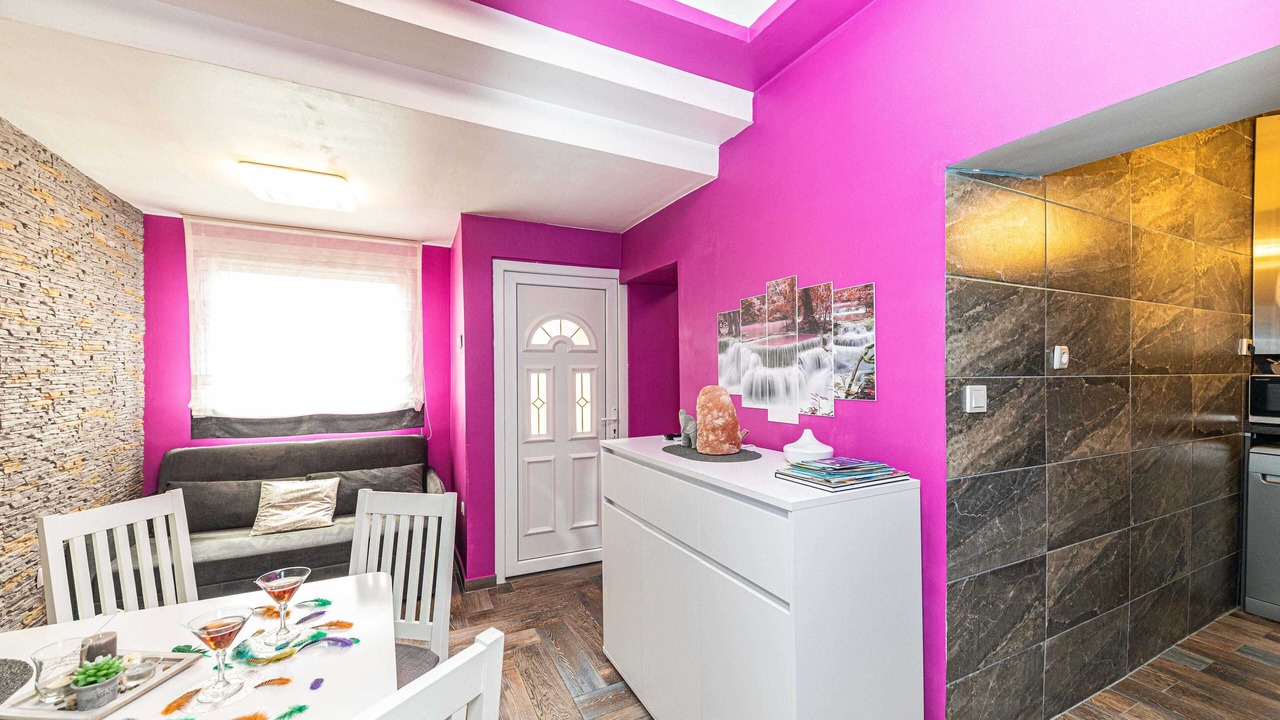 Photo of Bedroom in Kastel Sucurac