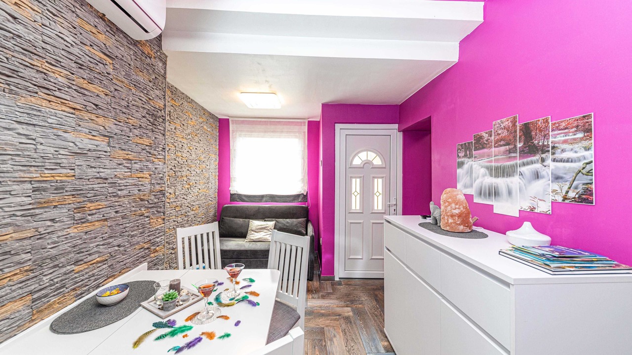Photo of Bedroom in Kastel Sucurac