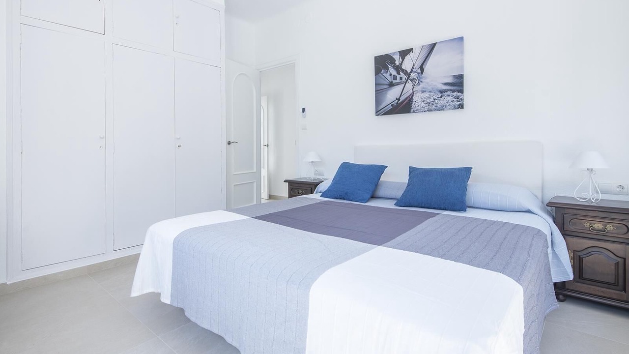 Photo of Others in Torredembarra
