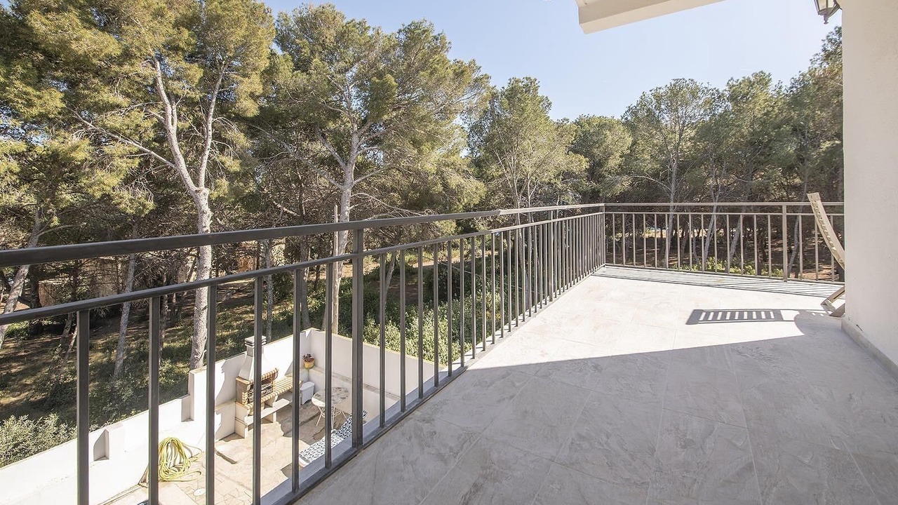 Photo of Outdoor in Torredembarra