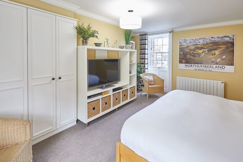 Photo of Others in South Charlton