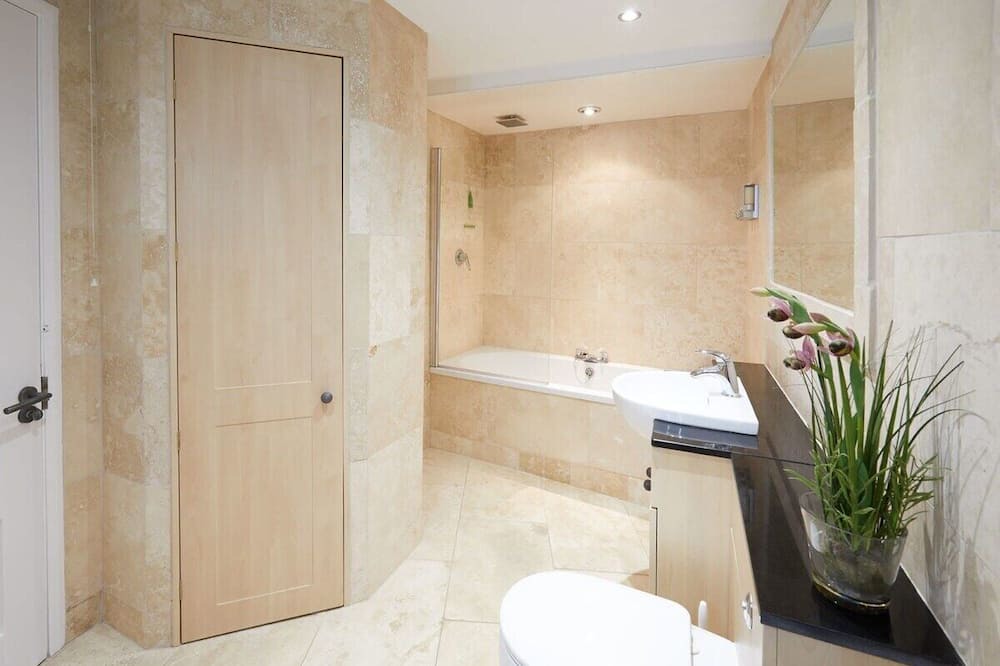 Photo of Others in South Charlton