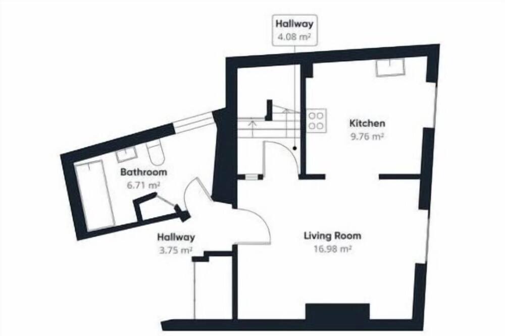 Photo of Others in South Charlton