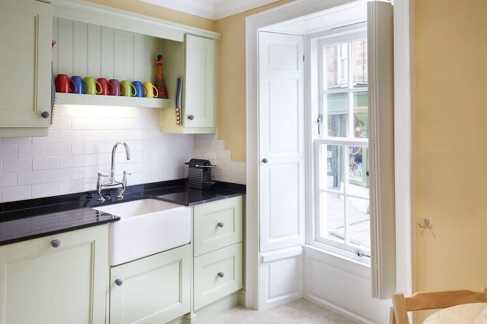 Photo of Others in South Charlton