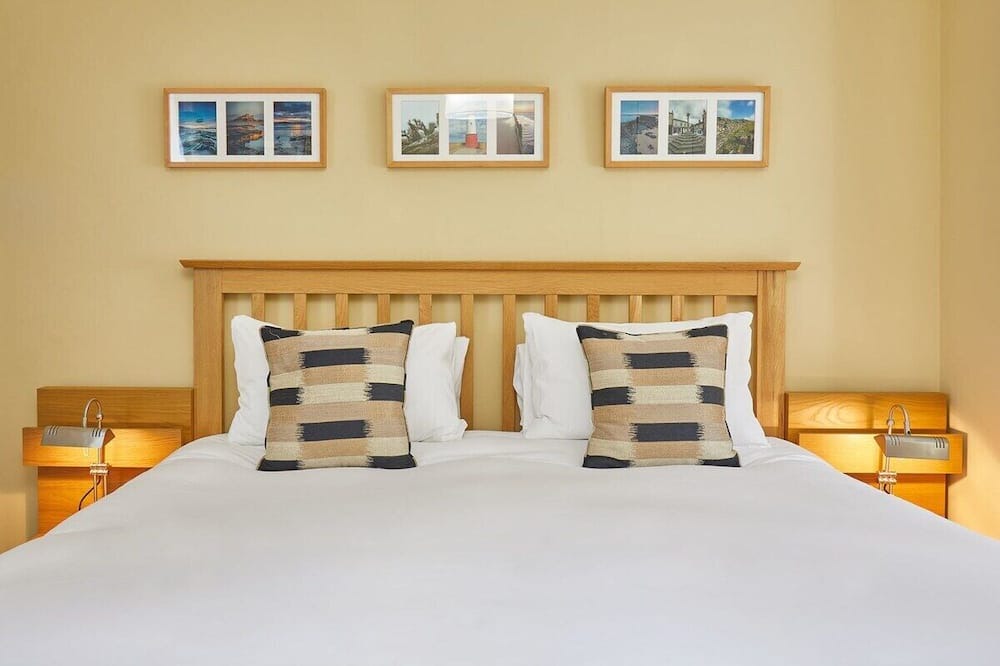 Photo of Others in South Charlton