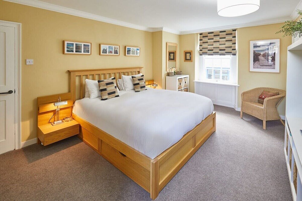 Photo of Others in South Charlton