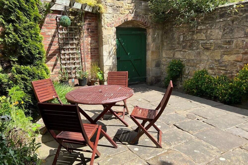 Photo of Others in South Charlton