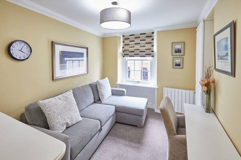 Photo of Others in South Charlton