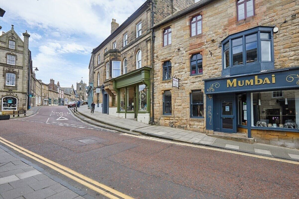 Photo of Others in South Charlton