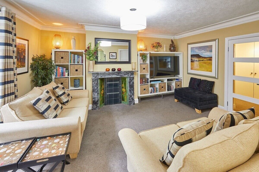 Photo of Others in South Charlton