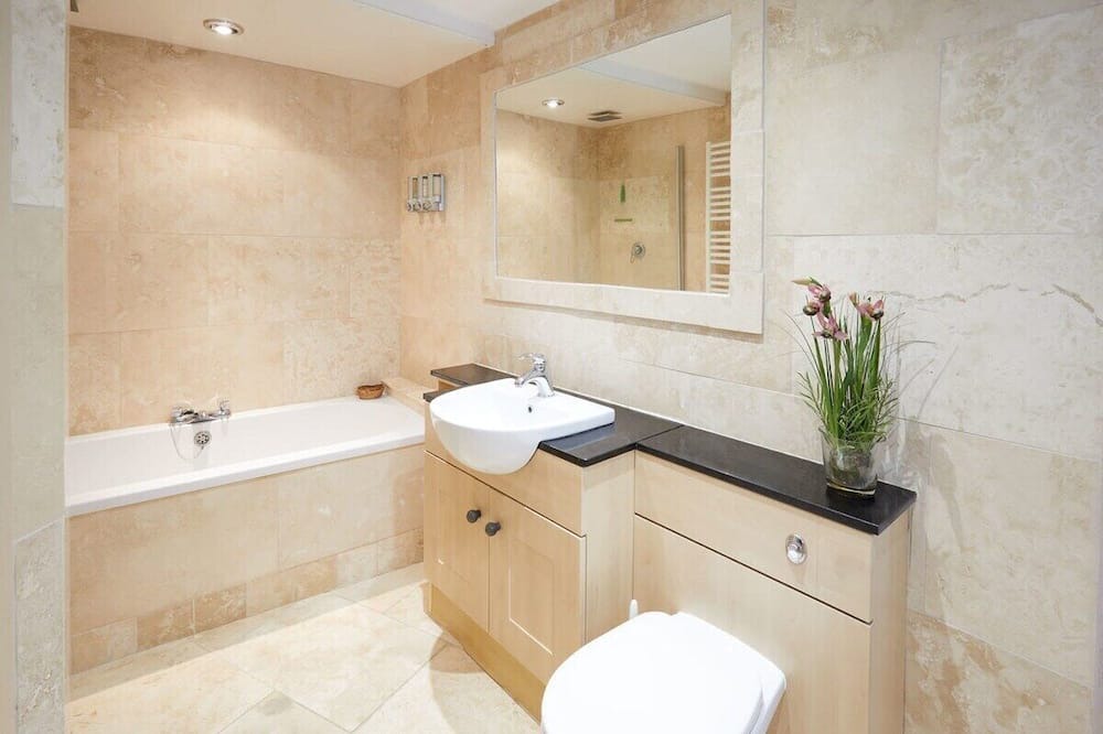 Photo of Others in South Charlton