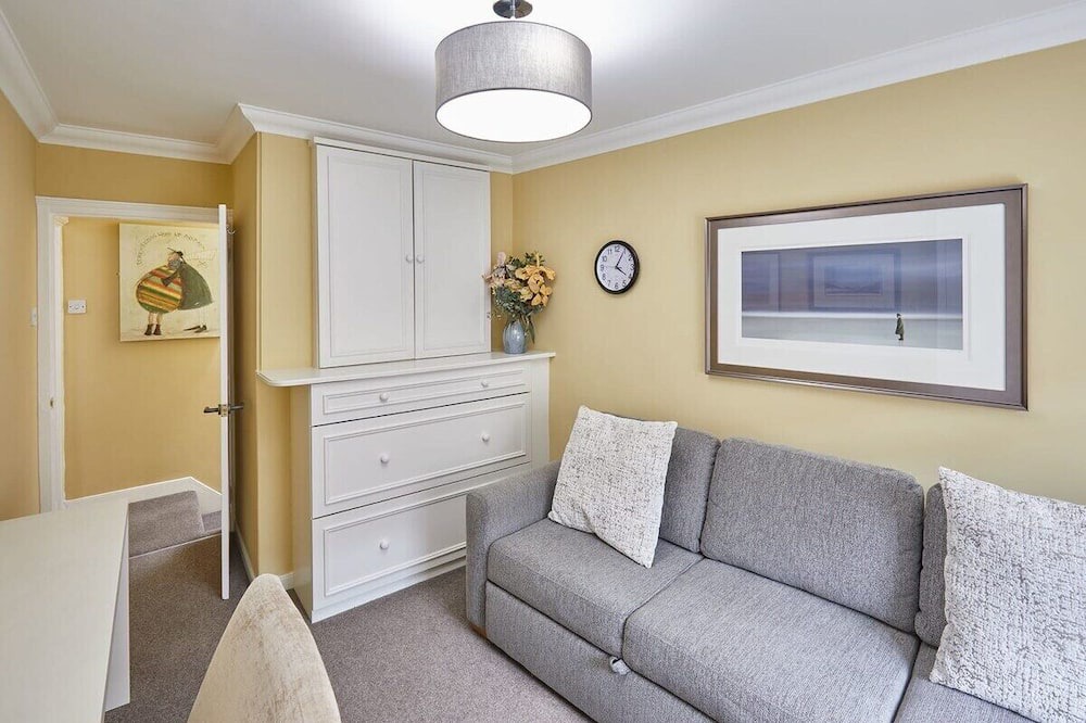 Photo of Others in South Charlton