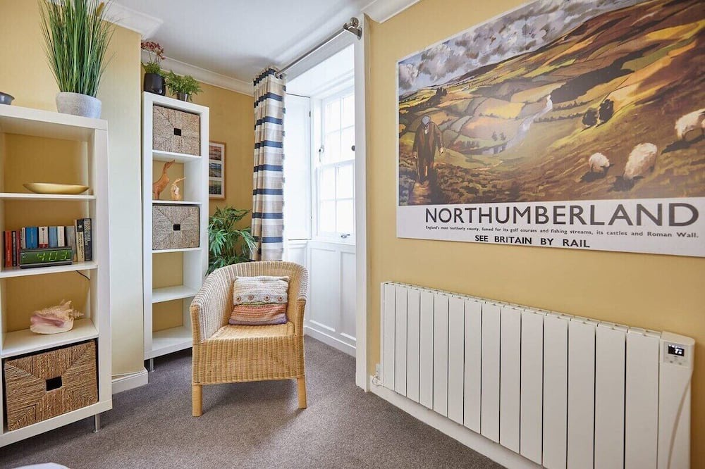 Photo of Others in South Charlton