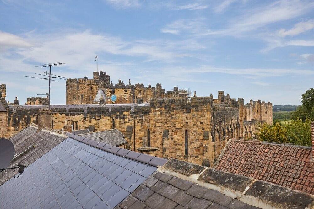 Photo of Others in South Charlton