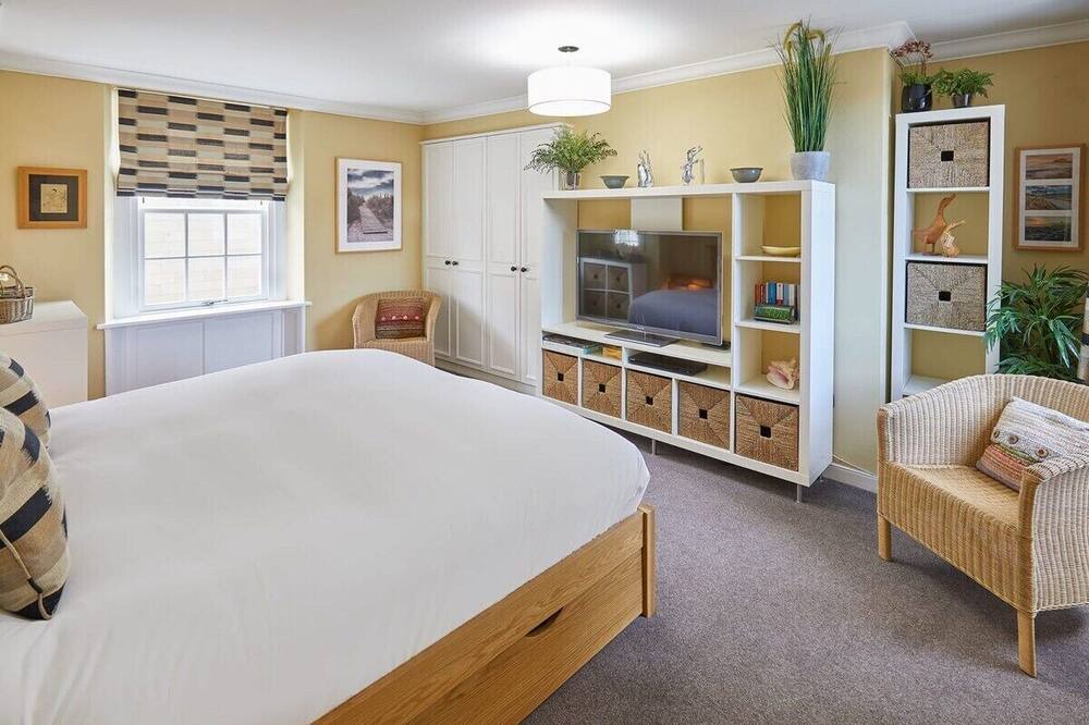 Photo of Others in South Charlton