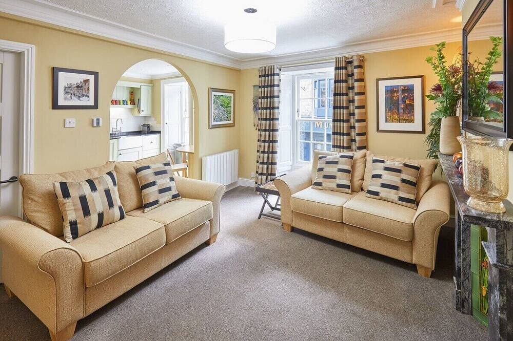 Photo of Others in South Charlton