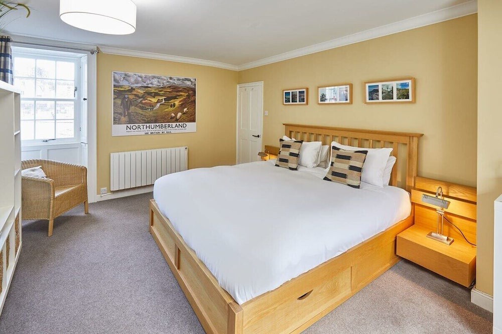 Photo of Others in South Charlton