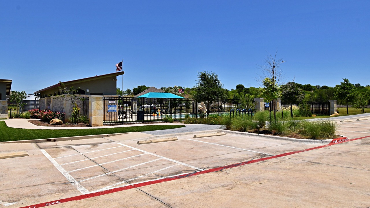 Photo of Others in Del Valle