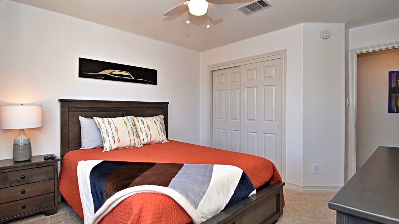 Photo of Outdoor in Dripping Springs