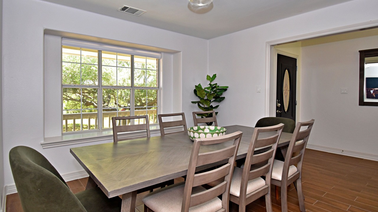 Photo of Outdoor in Dripping Springs