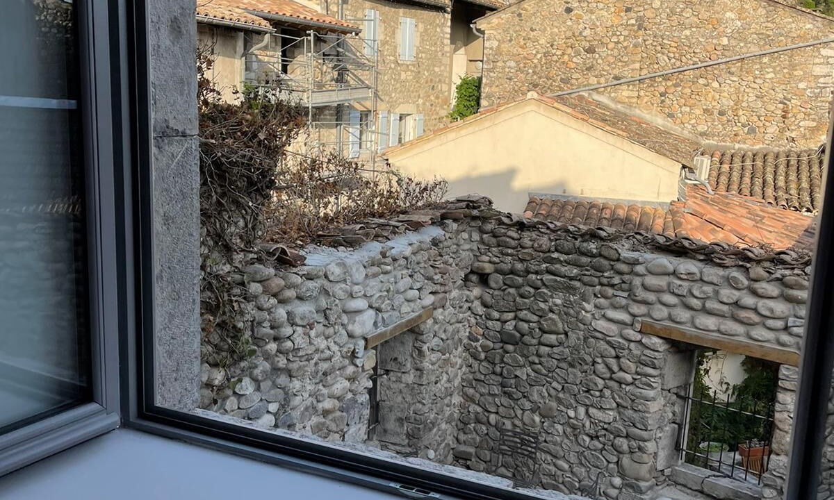 Photo of Others in Vogue