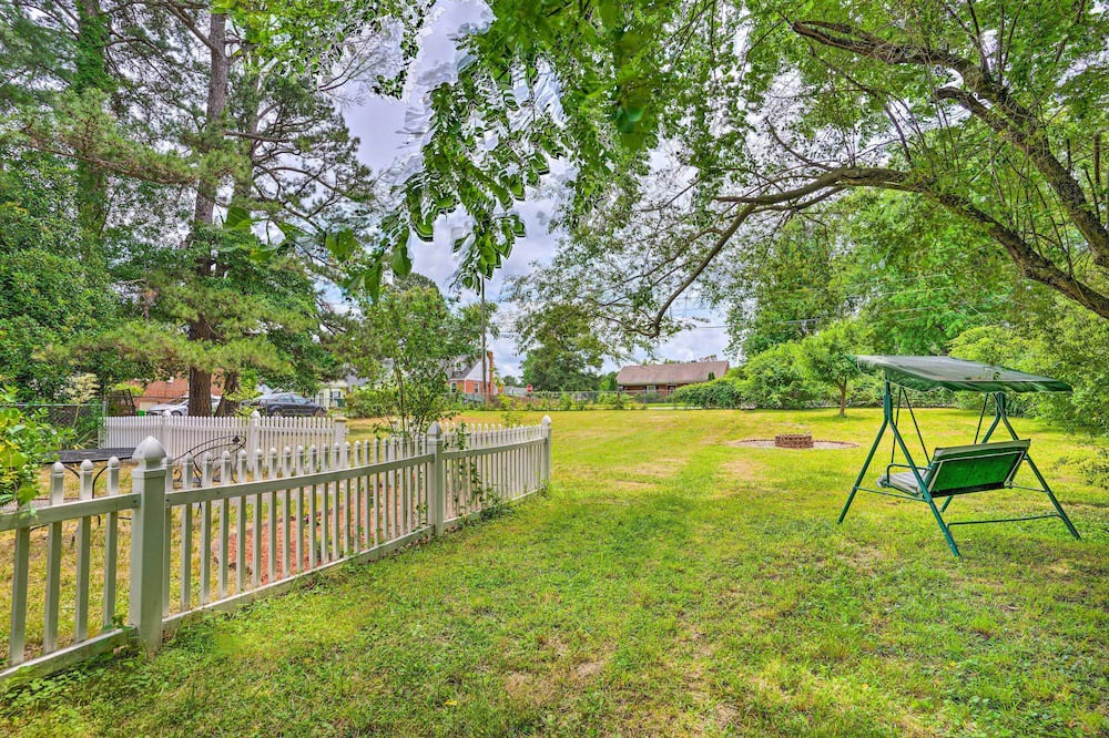 Photo of Outdoor in Lakeside