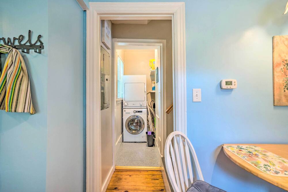 Photo of Bedroom in Lakeside