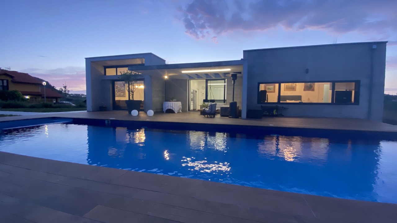 Photo of Outdoor in Liencres